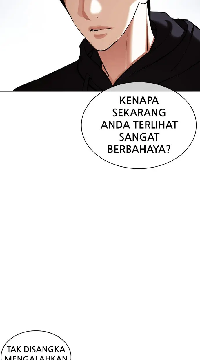 Halaman 162