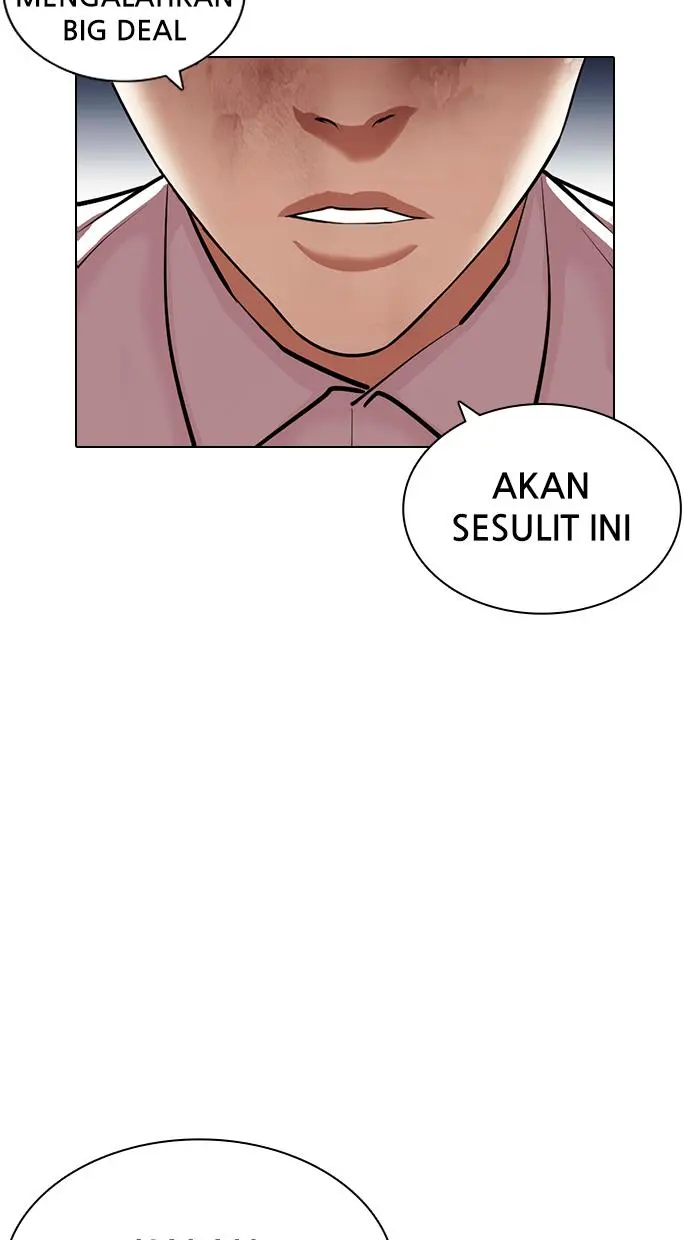 Halaman 163