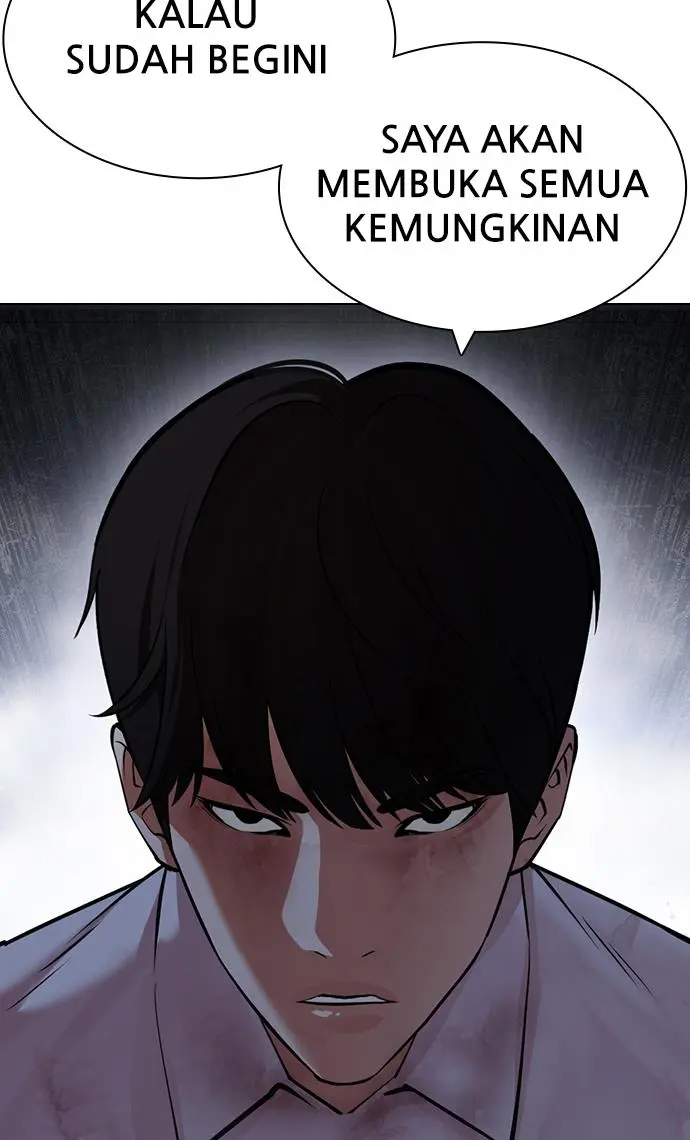 Halaman 164