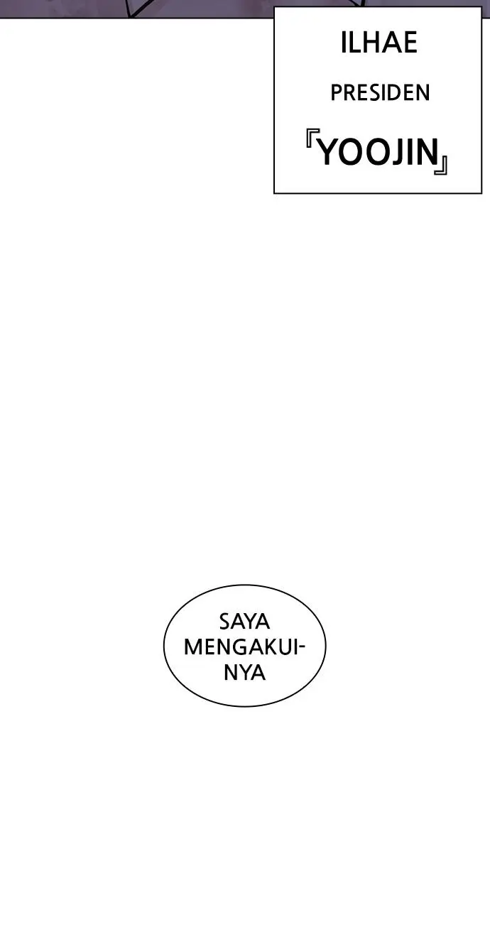 Halaman 165