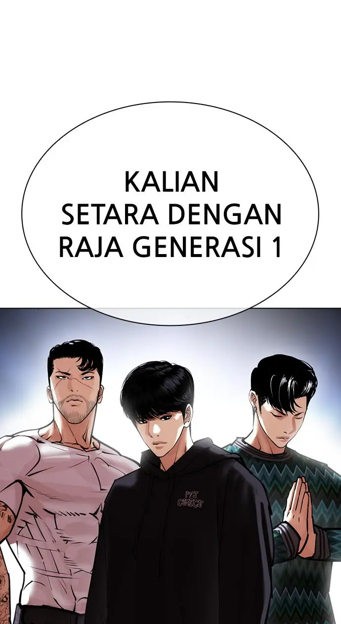 Halaman 166