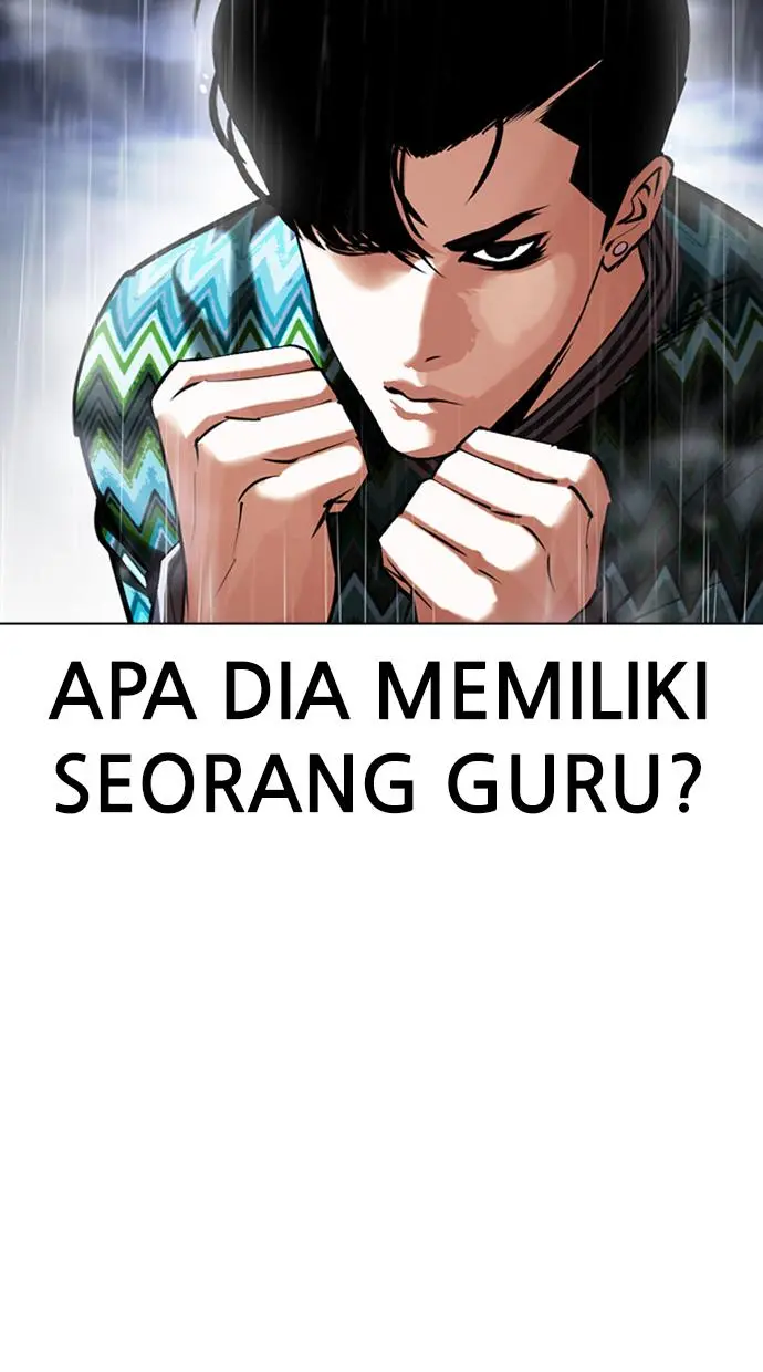 Halaman 53