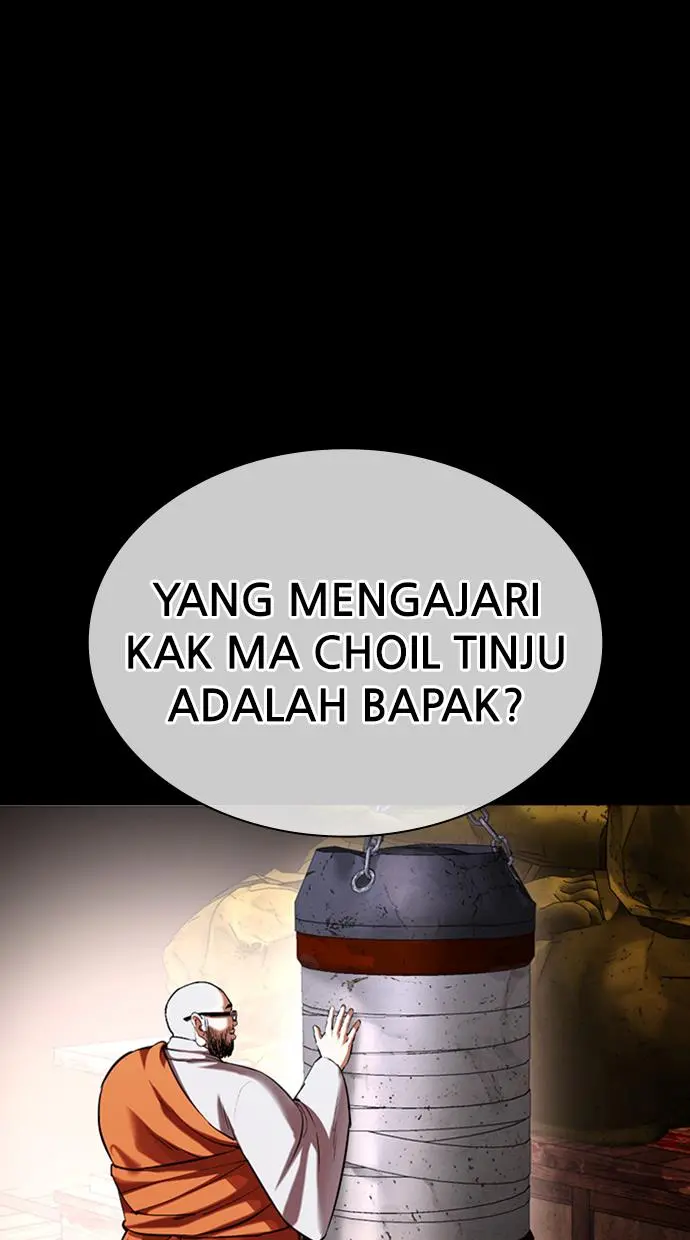 Halaman 56