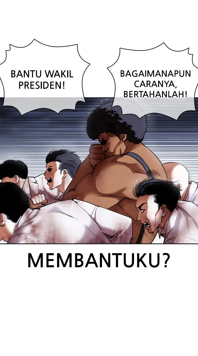 Halaman 65