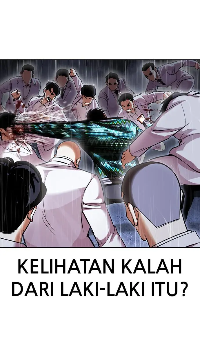 Halaman 68