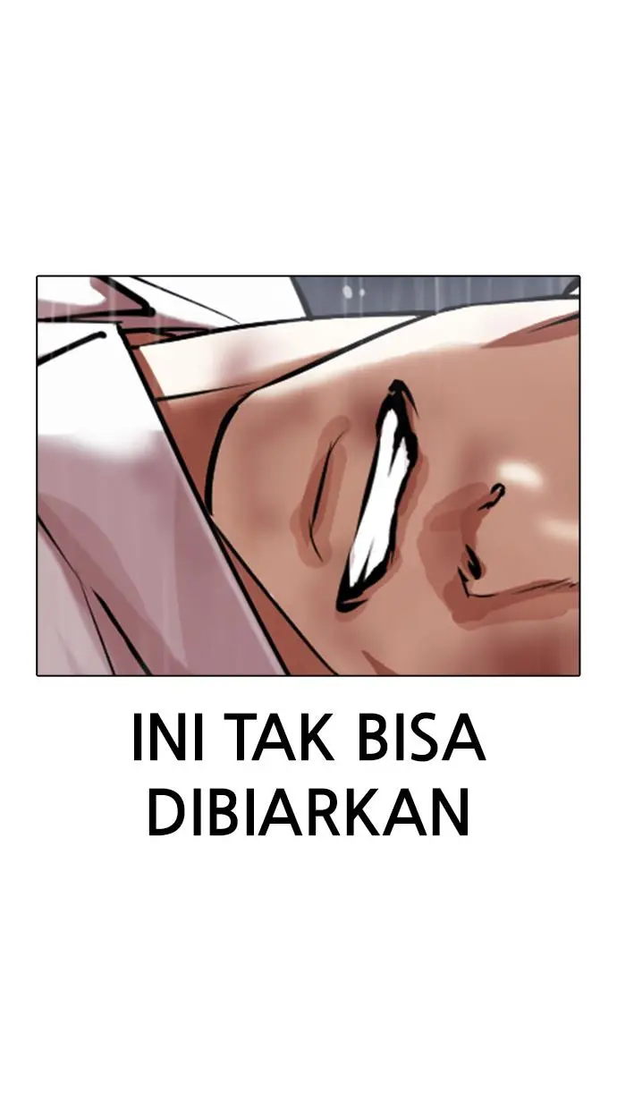 Halaman 70