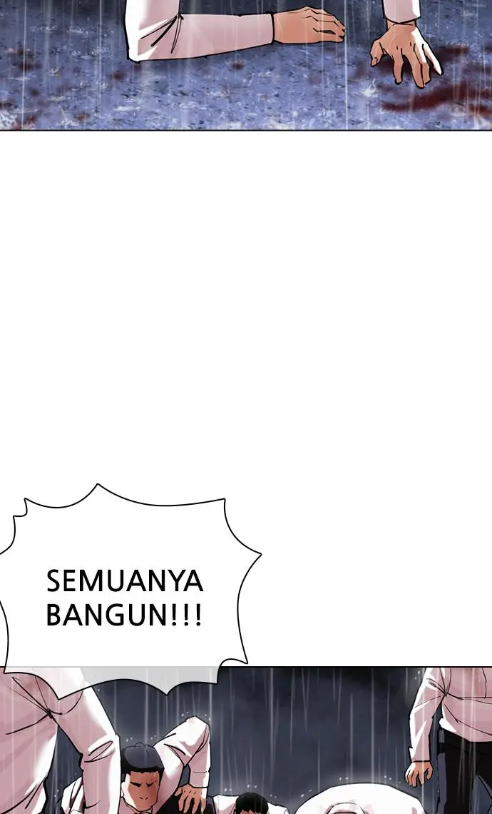 Halaman 77