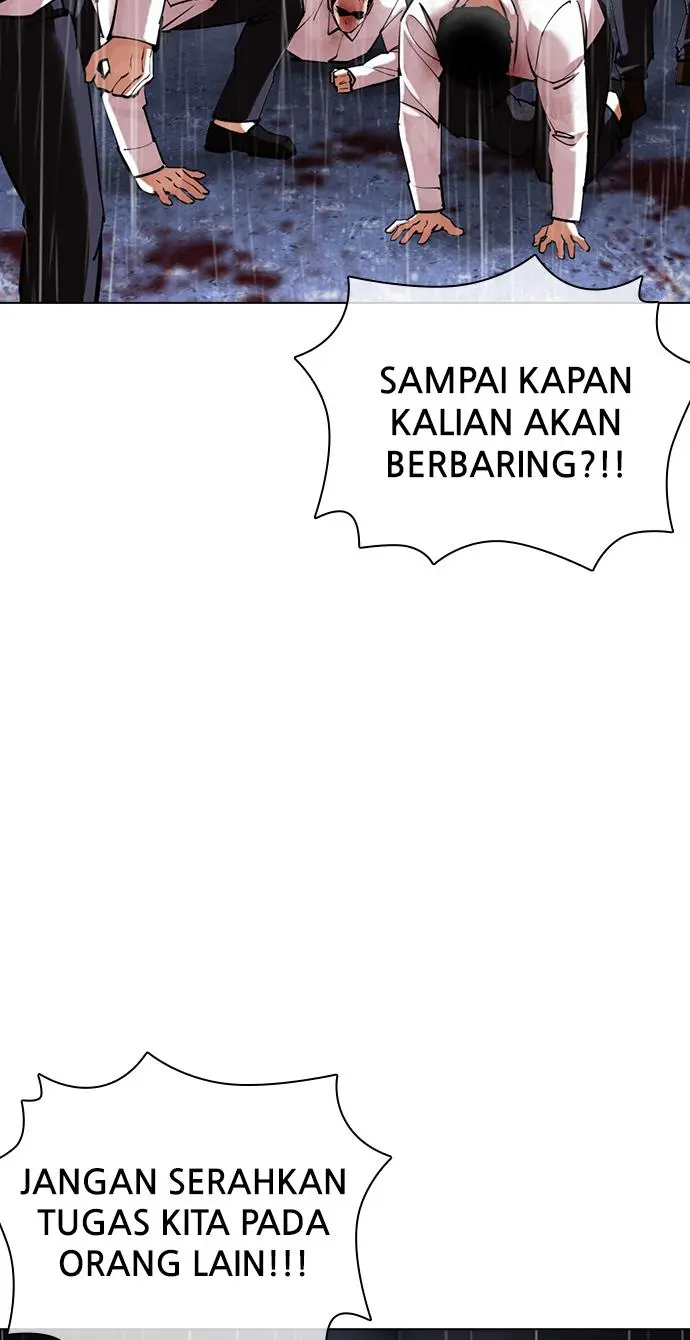 Halaman 78