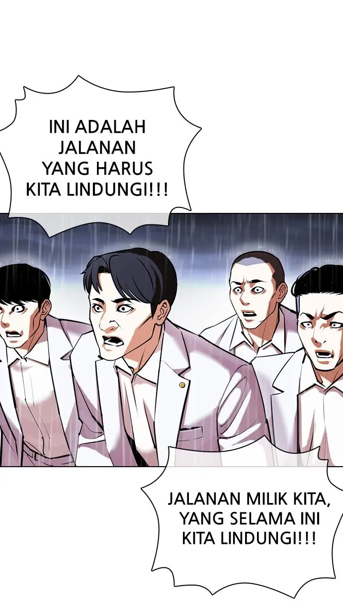 Halaman 80