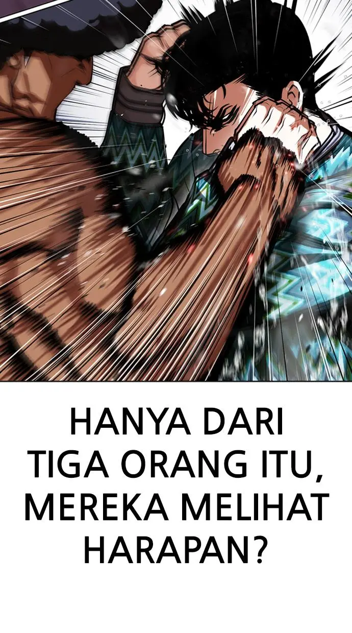 Halaman 88