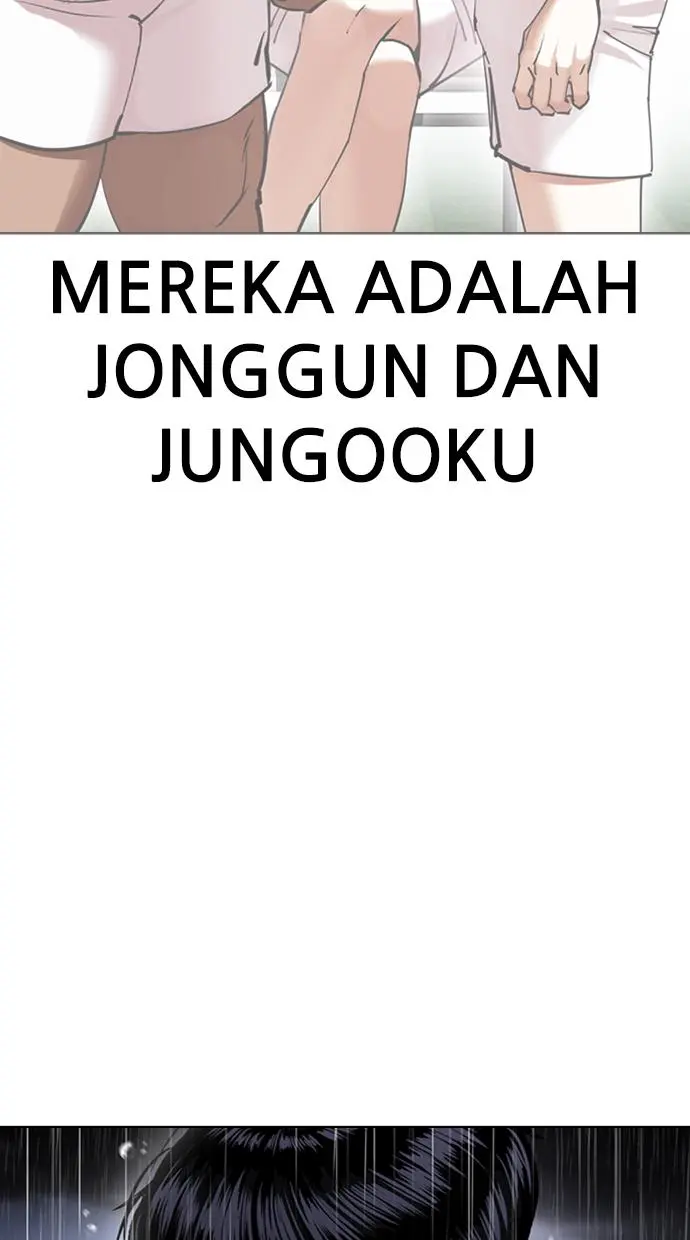 Halaman 91
