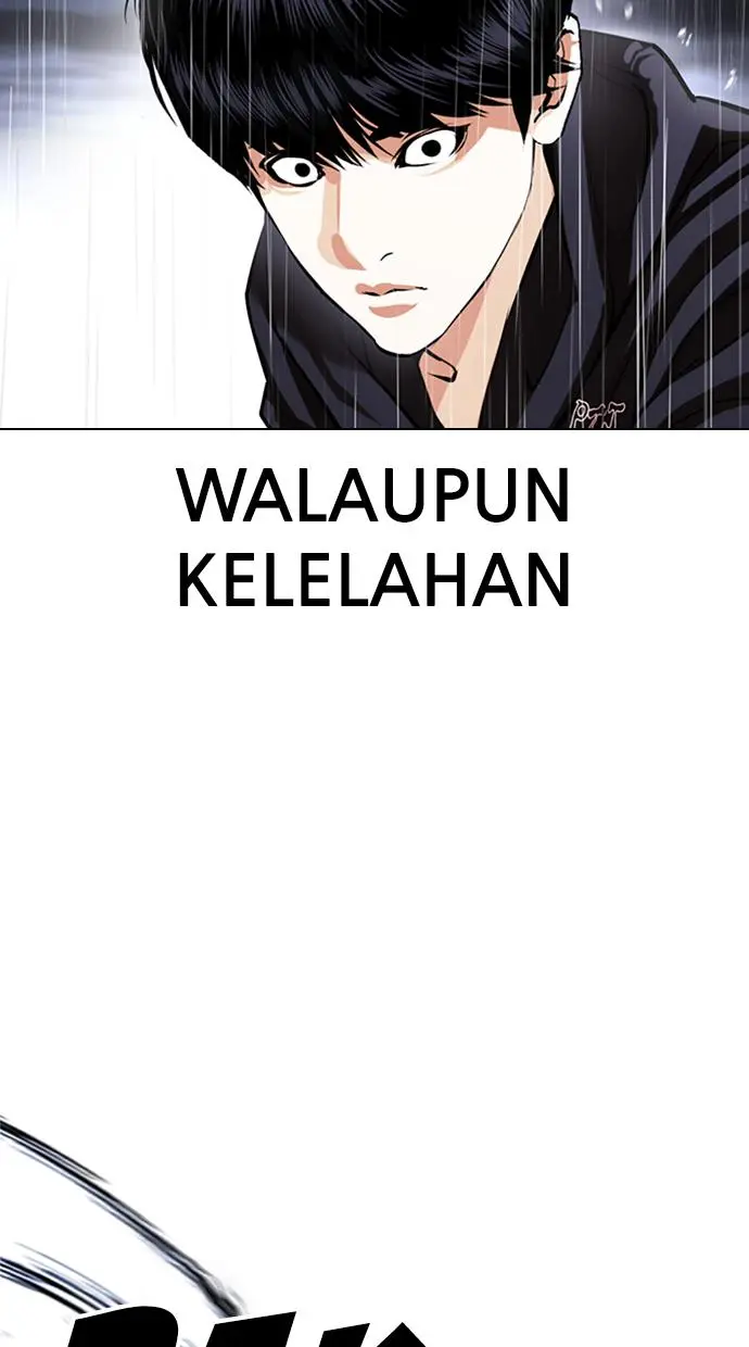 Halaman 92