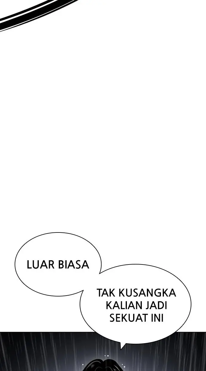 Halaman 97