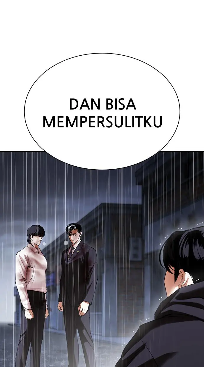 Halaman 100