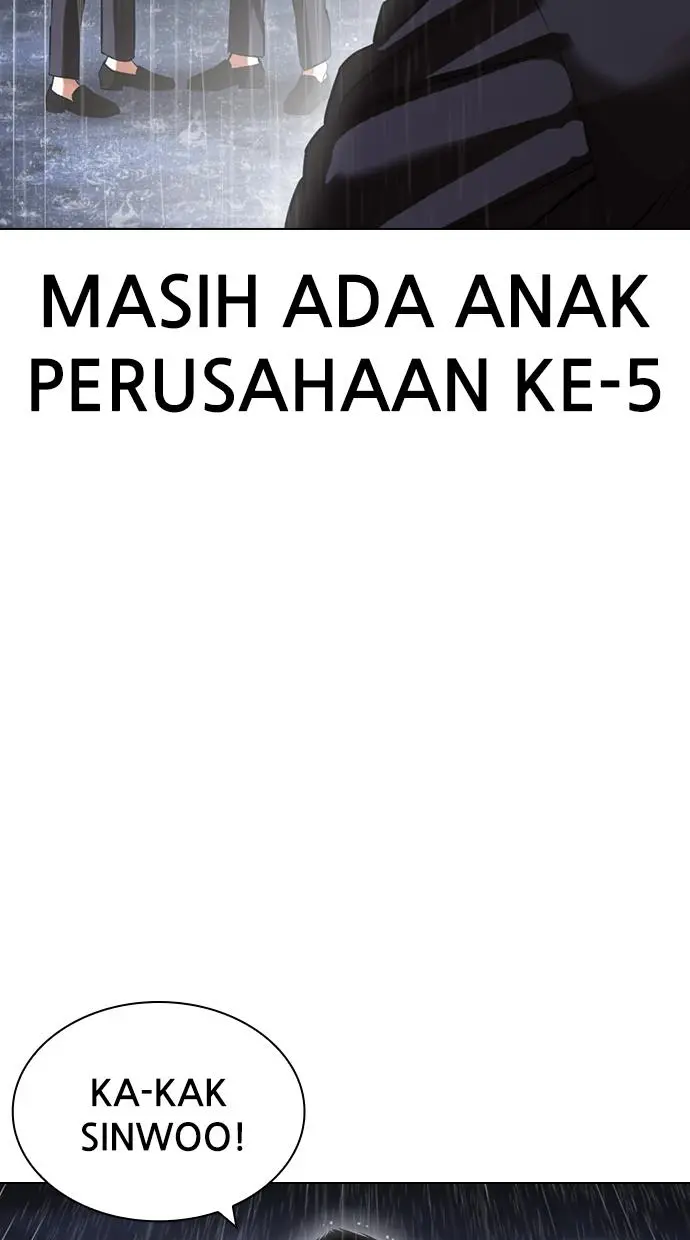 Halaman 101