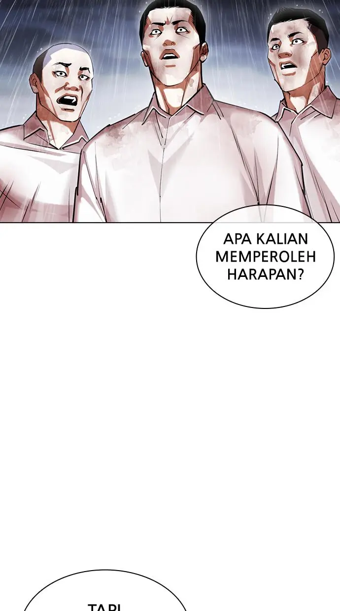 Halaman 102