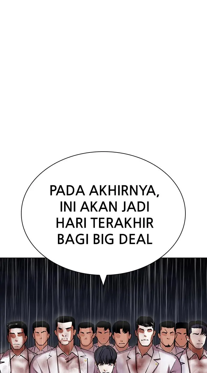 Halaman 104
