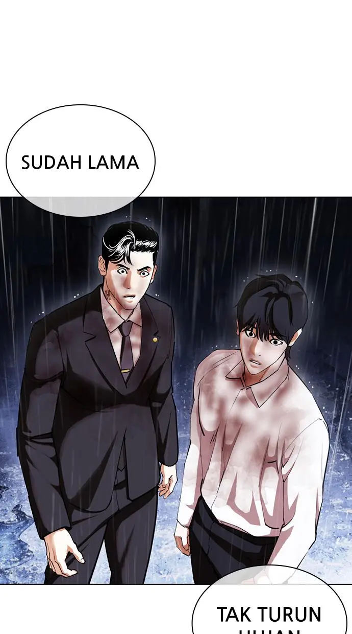 Halaman 114