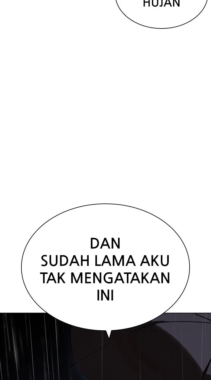 Halaman 115
