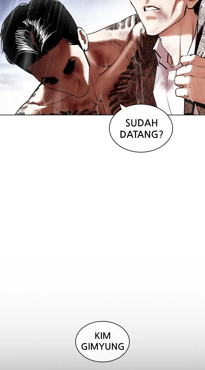 Halaman 120