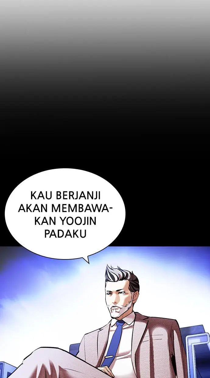 Halaman 121