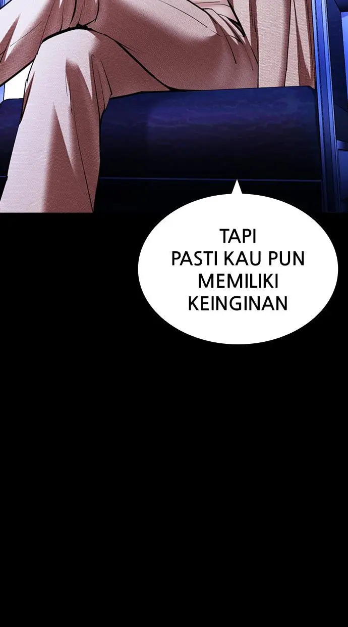 Halaman 122