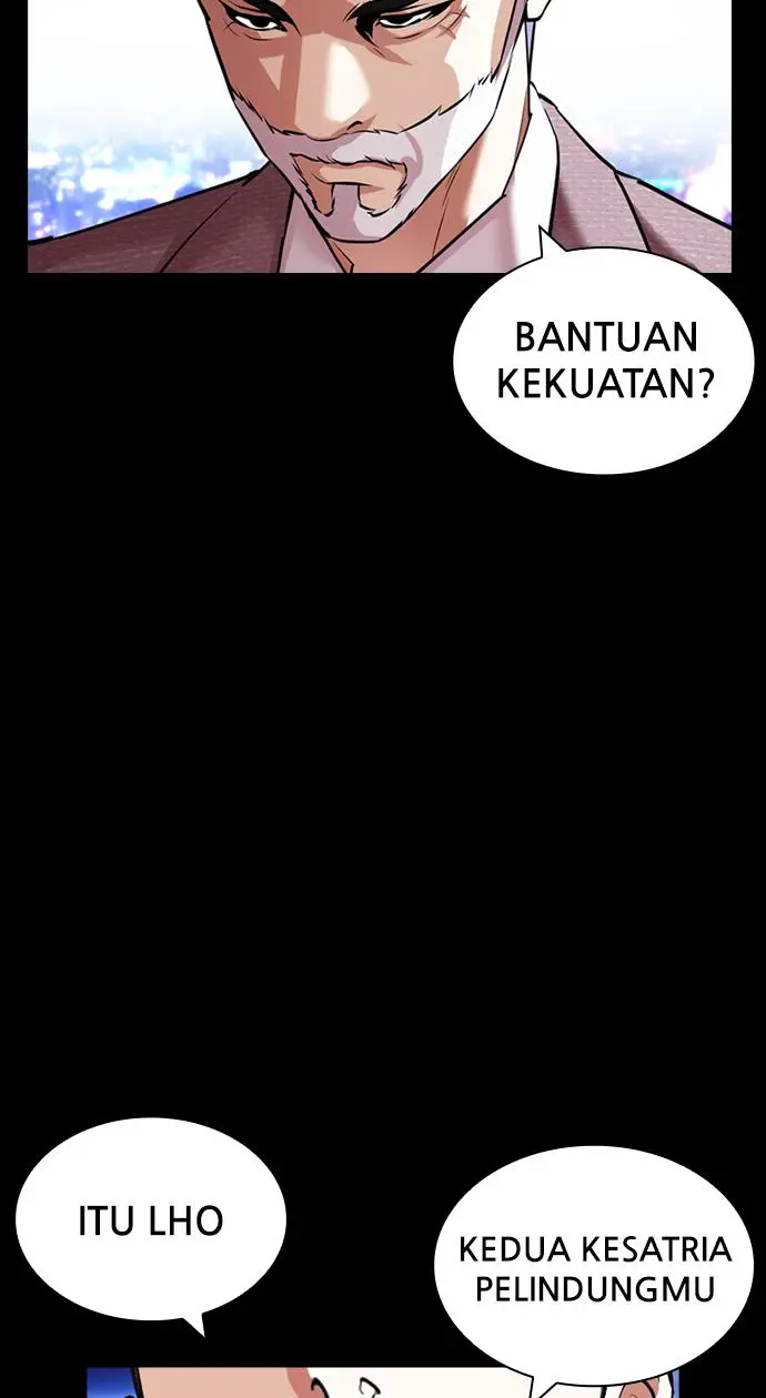 Halaman 125