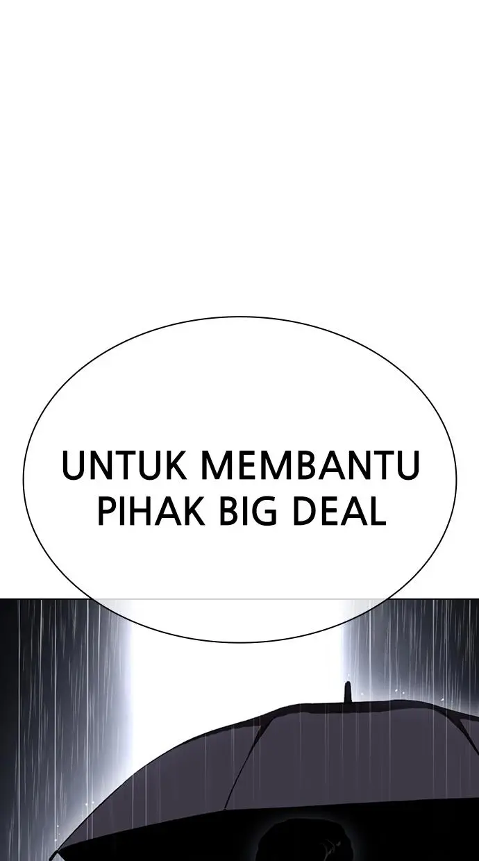 Halaman 127