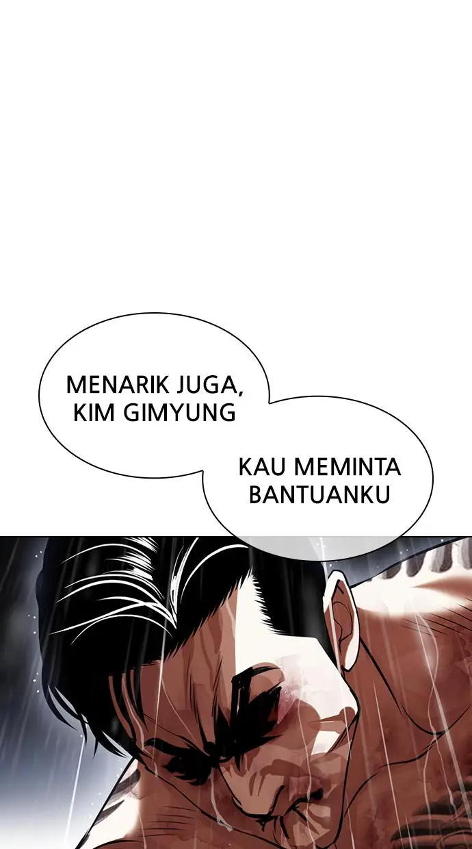 Halaman 129