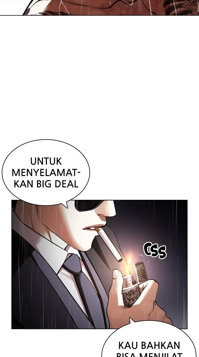Halaman 130