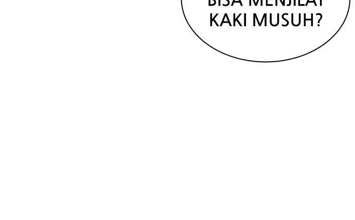 Halaman 131