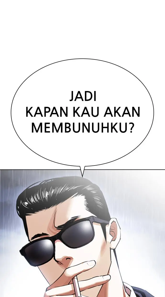 Halaman 132