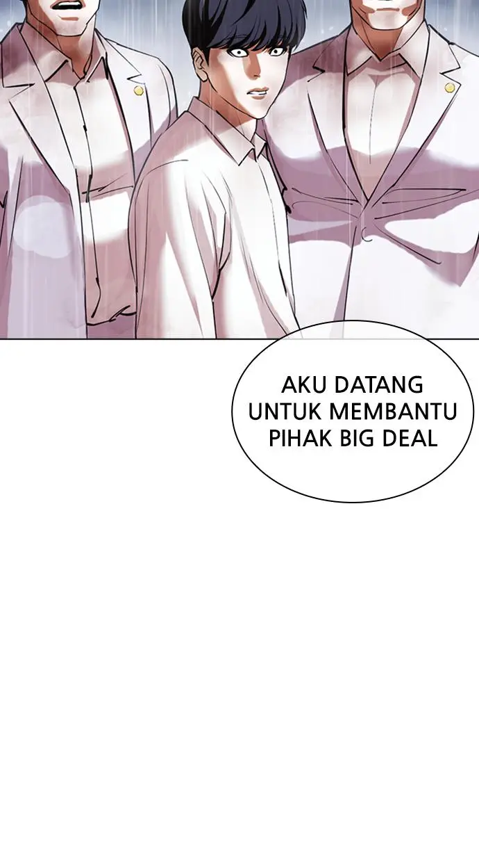 Halaman 134