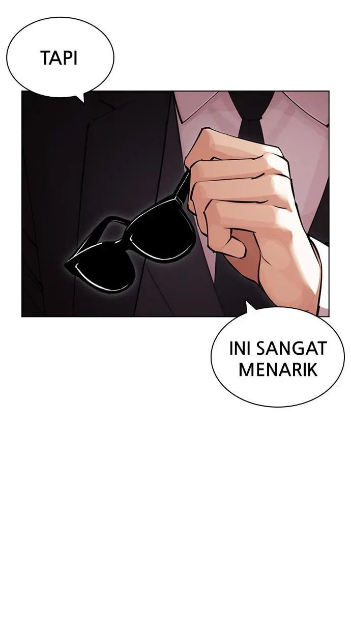 Halaman 135