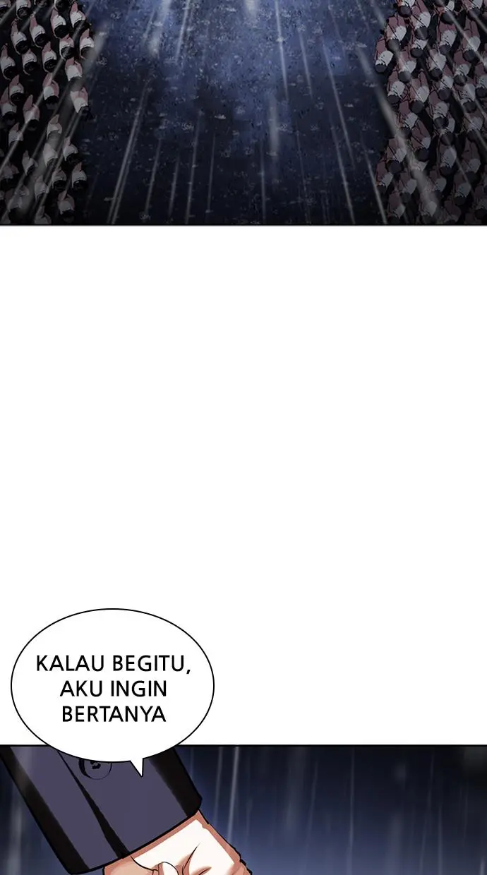 Halaman 146