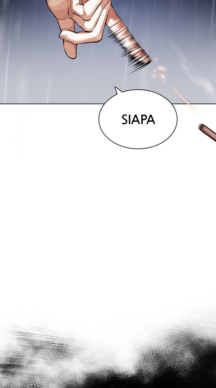Halaman 147