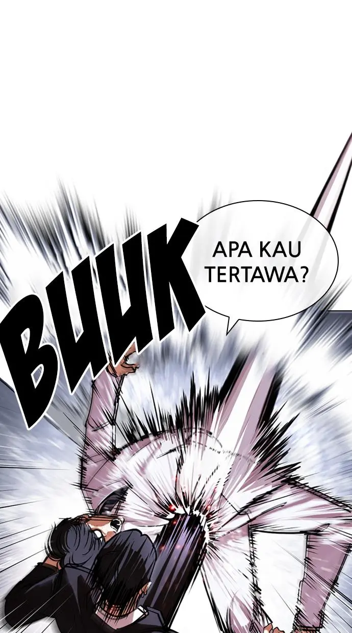 Halaman 44