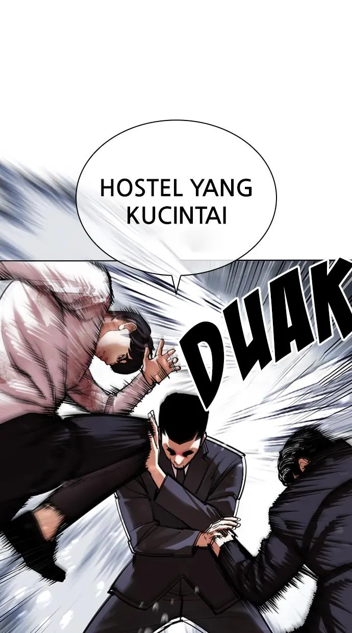 Halaman 61