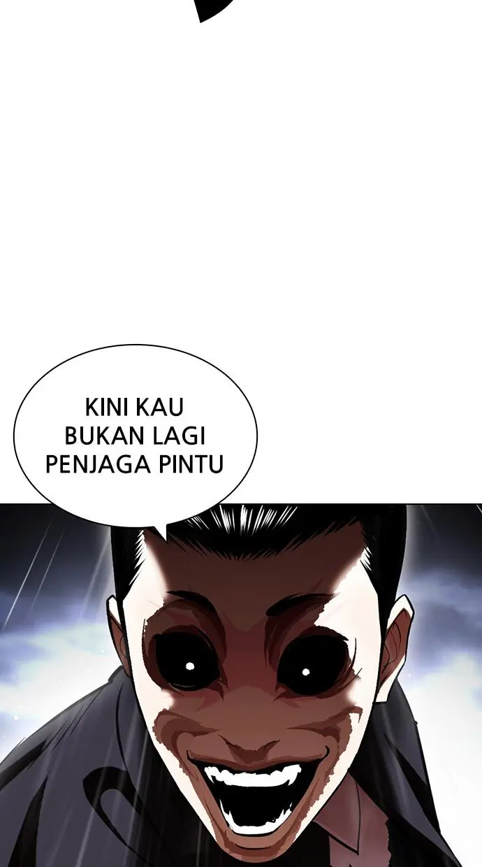 Halaman 70