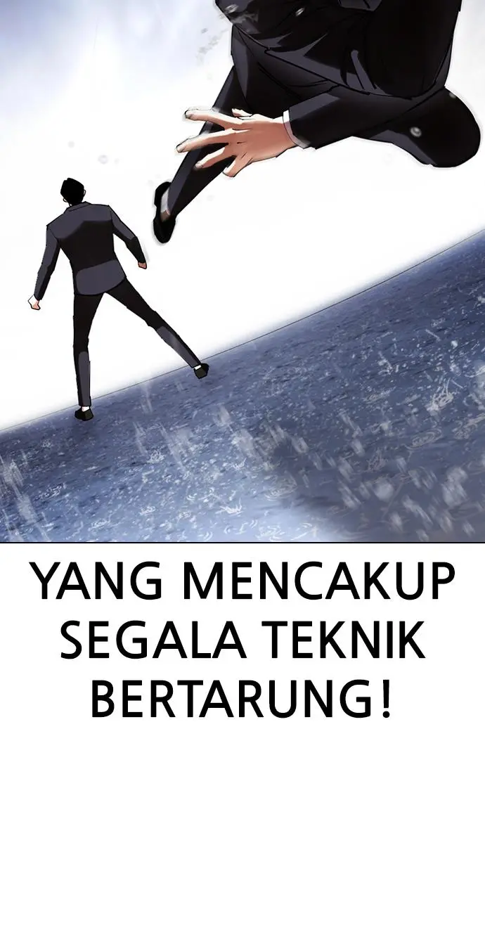 Halaman 75