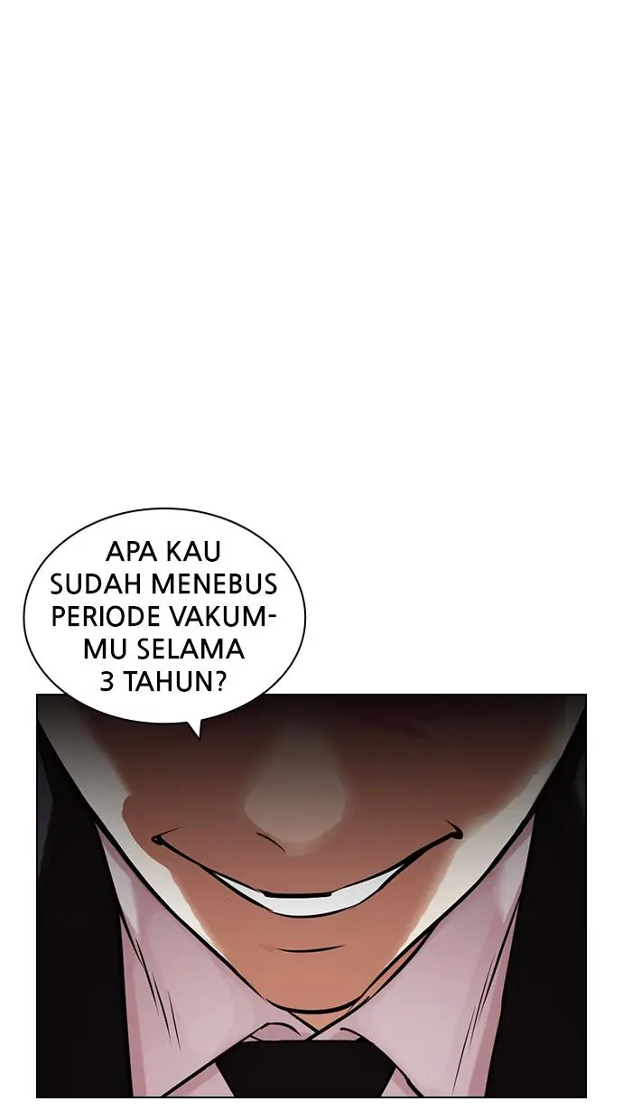 Halaman 78