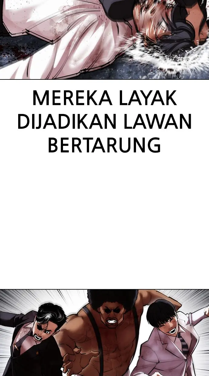 Halaman 83