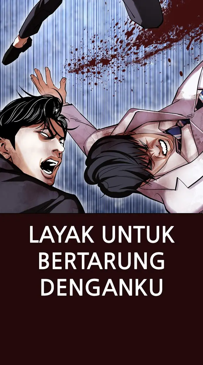 Halaman 86