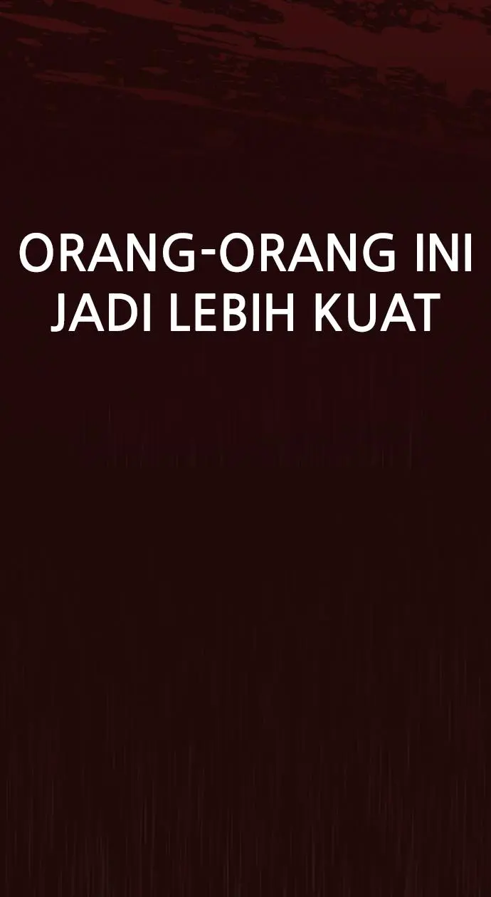 Halaman 91