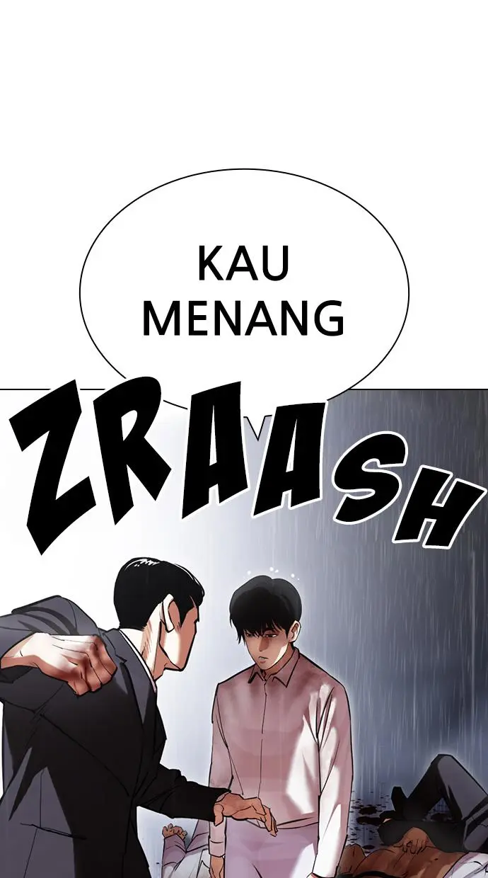 Halaman 94
