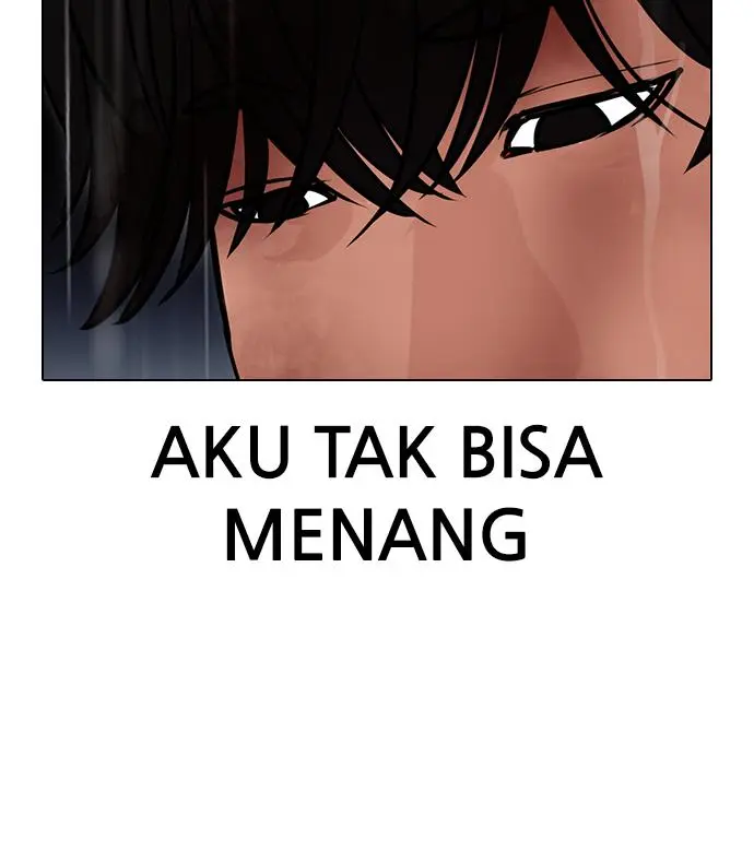 Halaman 96