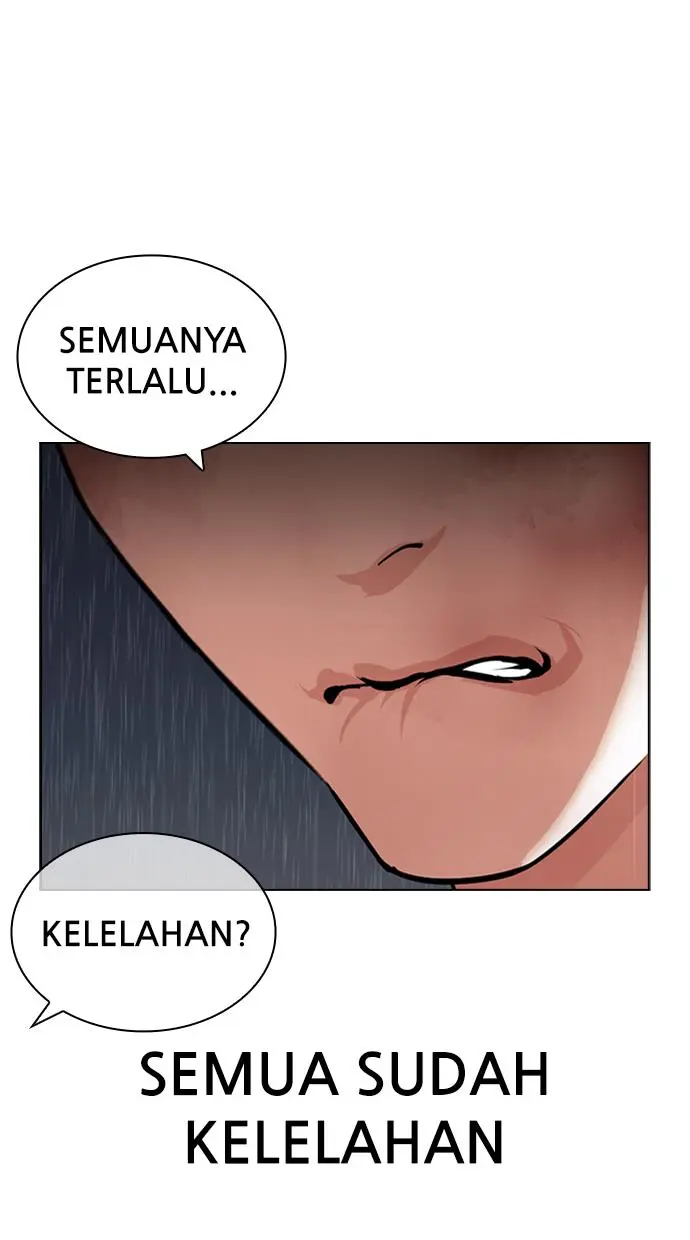 Halaman 97