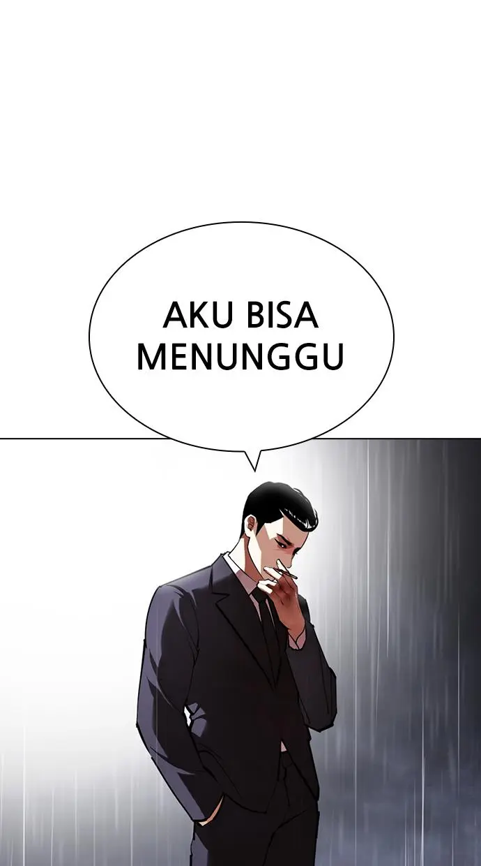 Halaman 98