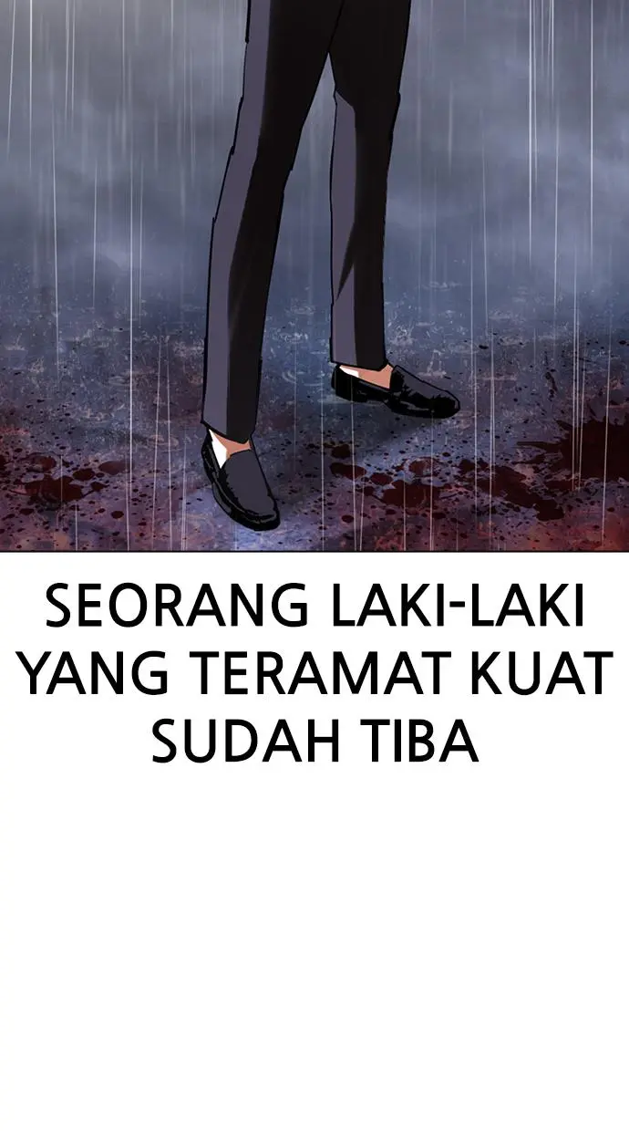 Halaman 99