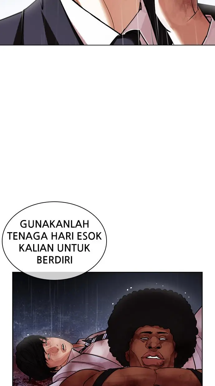 Halaman 101